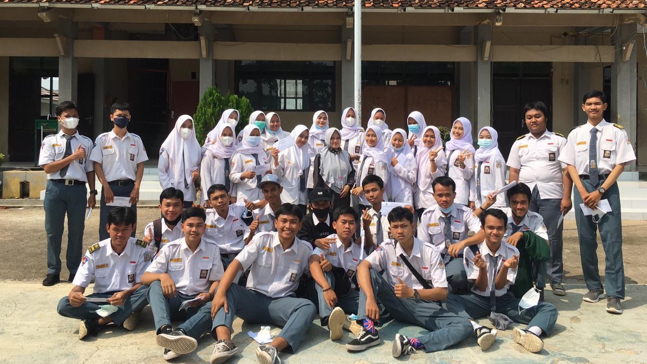 Hari Kelulusan